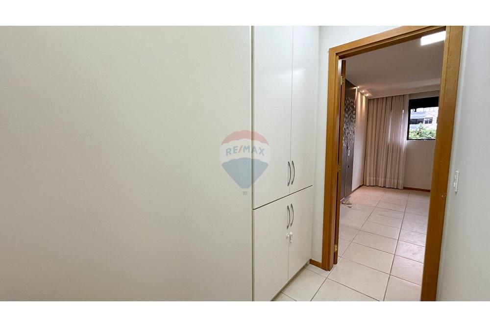 Apartamento - Venda - Brasília , Distrito Federal - IMG_6242.jpg - 880131002-123