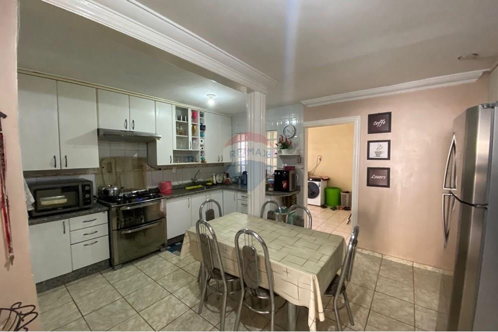 Casa - Venda - Ceilandia , Distrito Federal - WhatsApp Image 2025-10-20 at 15.02.56 (2).jpeg - 880401011-25