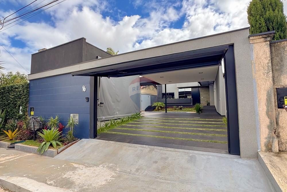 Casa - Venda - Sobradinho , Distrito Federal - IMG_8096.jpg - 880261024-71