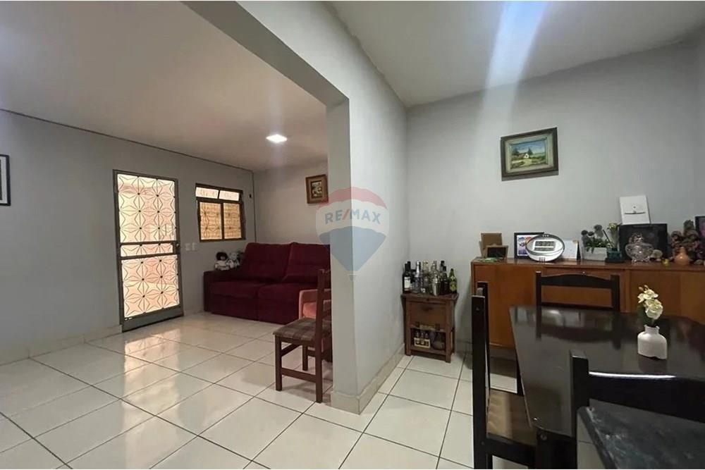 Casa - Venda - Ceilandia , Distrito Federal - imgi_14_2f534710e2a5253f97f4ddc659713a74.jpeg - 880421001-79