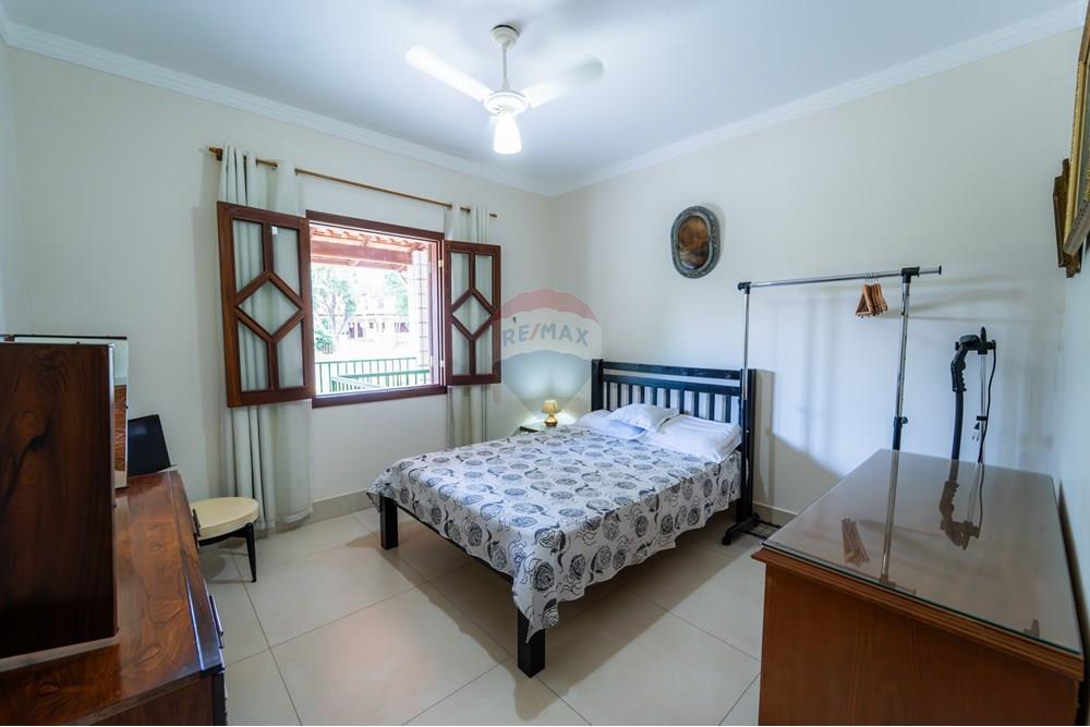 Casa - Venda - Brasília , Distrito Federal - DSC04518-Aprimorado-NR.jpg - 880221014-128