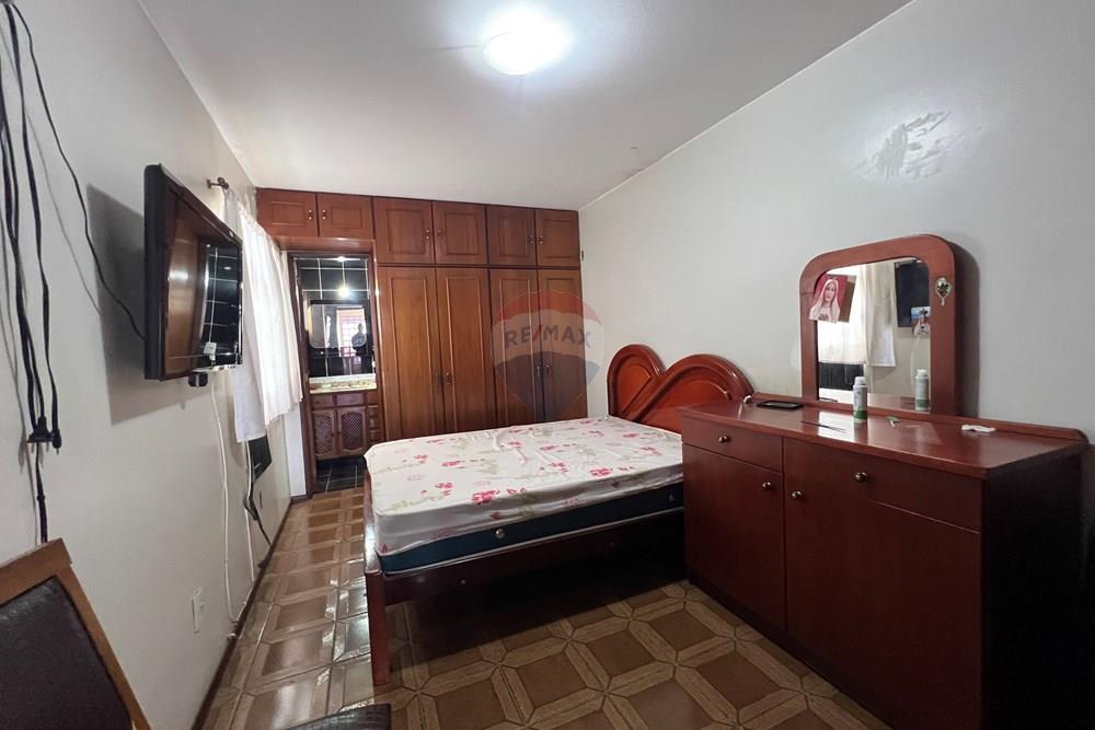 Casa - Venda - Guara , Distrito Federal - IMG_2973.JPG - 880351037-65