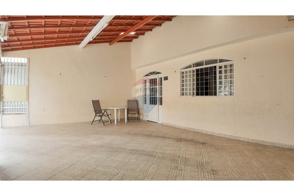 Casa - Venda - Samambaia , Distrito Federal - DJI_20241210142720_0033_D.jpg - 880411033-4