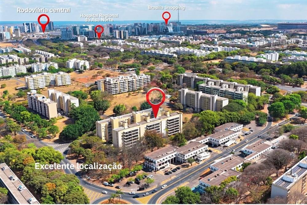 Apartamento - Venda - Brasília , Distrito Federal - WhatsApp Image 2025-09-08 at 15.11.17 (2).jpeg - 880111085-8