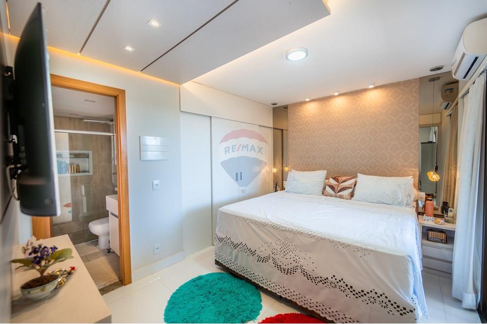 Apartamento - Venda - Brasília , Distrito Federal - DSC01182-Aprimorado-NR.jpg - 880241011-258