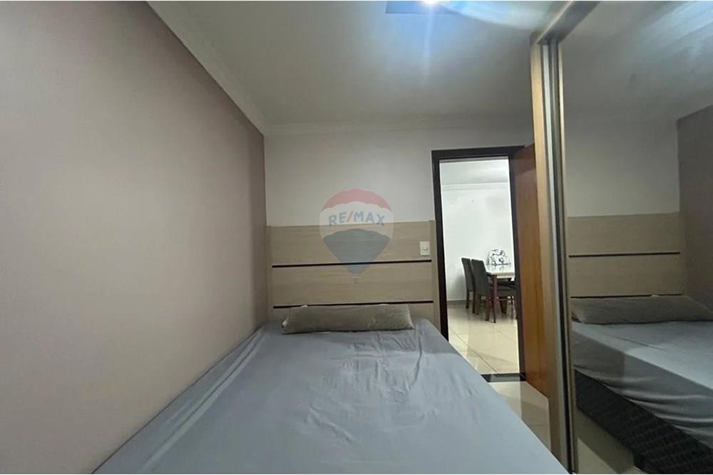 Apartamento - Venda - Taguatinga , Distrito Federal - imgi_19_26c0729b63e30fdeb1616163457ca1e3.jpeg - 880421001-84
