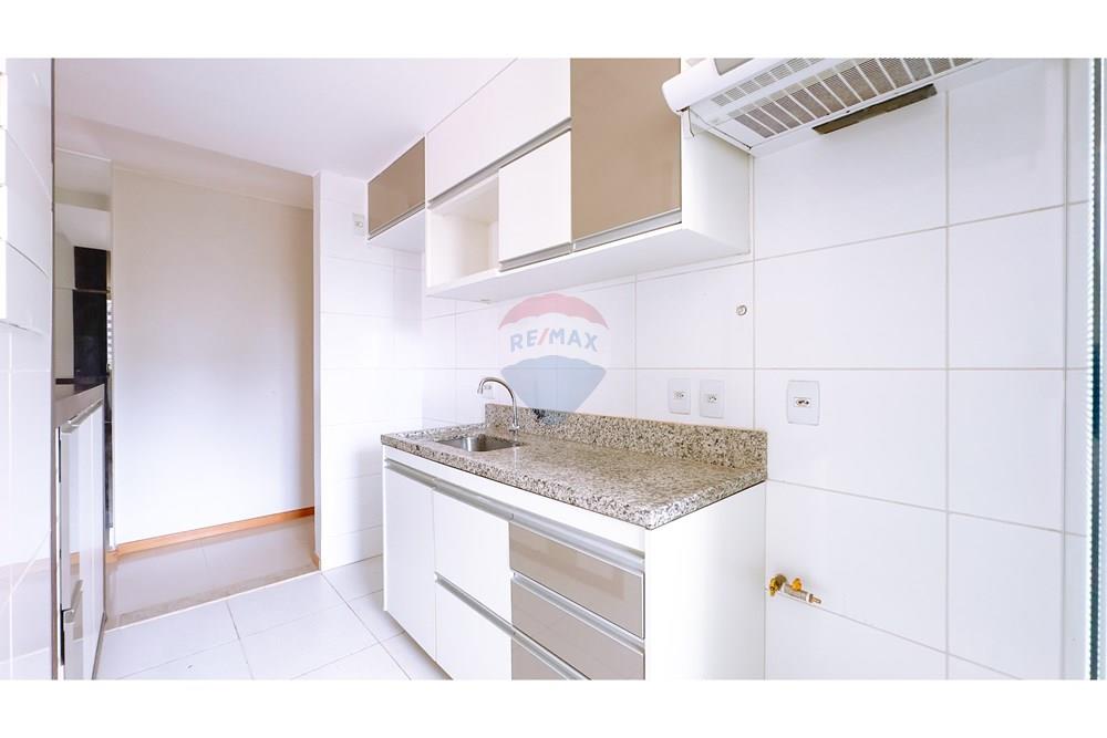 Apartamento - Venda - Águas Claras , Distrito Federal - IMG_4343.jpg - 880341044-37