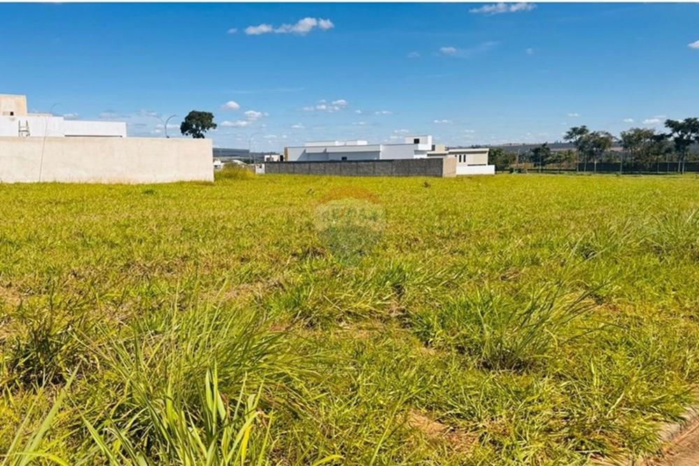 Terreno - Venda - Cidade Ocidental , Goiás - WhatsApp Image 2025-06-06 at 14.29.18.jpeg - 880261145-29