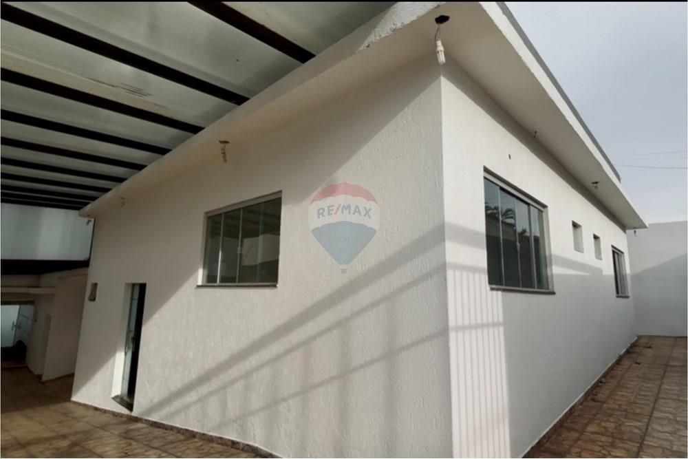 Casa - Venda - Vicente Pires , Distrito Federal - WhatsApp Image 2025-12-01 at 17.29.33 (15).jpeg - 880411056-32