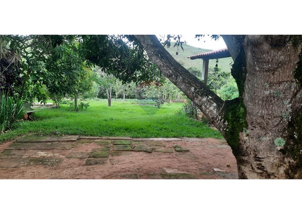 Chácara / Sítio / Fazenda - Venda - Paranoa , Distrito Federal - WhatsApp Image 2026-02-19 at 15.14.21.jpeg - 880341160-4