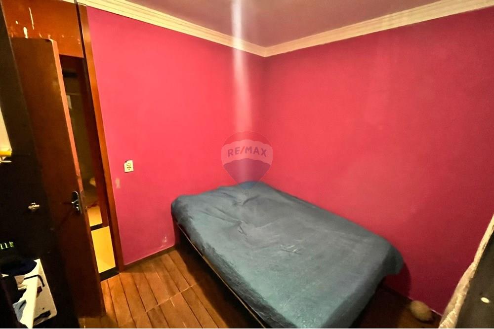 Apartamento - Venda - Riacho Fundo , Distrito Federal - WhatsApp Image 2025-08-19 at 13.19.28 (3).jpeg - 880201021-50