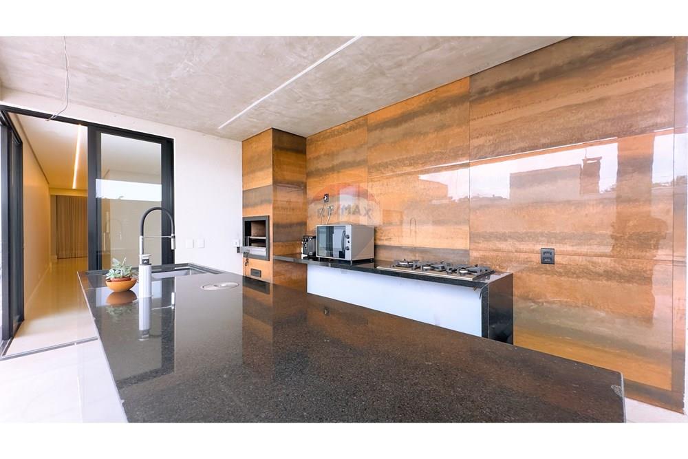 Casa de Condomínio - Venda - Águas Claras , Distrito Federal - 30.jpg - 880341153-19