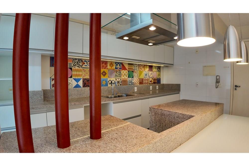 Apartamento - Venda - Brasília , Distrito Federal - DJI_20250616133640_0221_D.jpg - 880411001-154