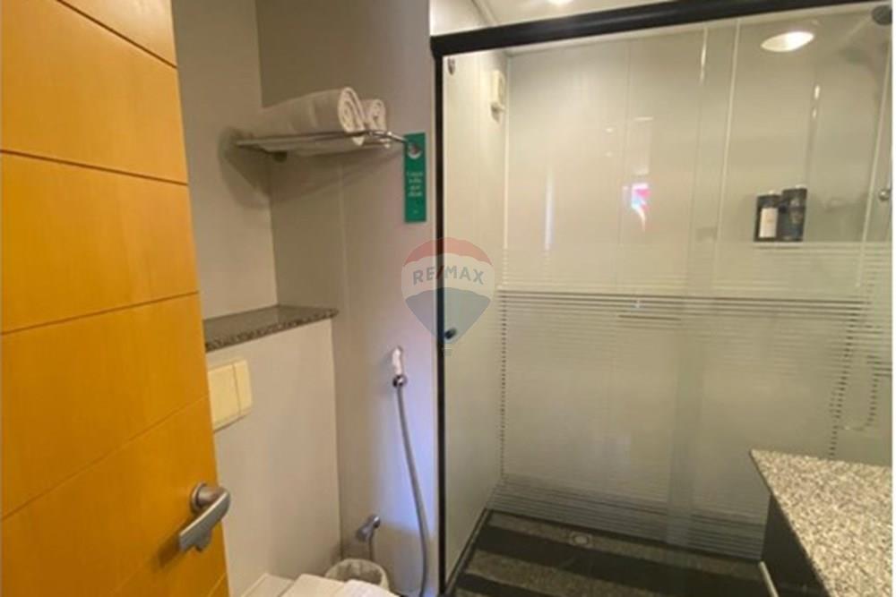 Apart Hotel/ Flat - Venda - Brasília , Distrito Federal - foto 16.jpeg - 880261103-14