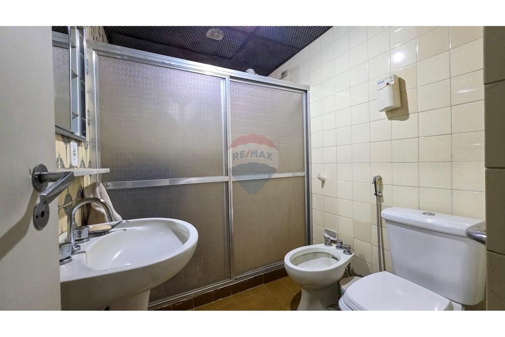 Apartamento - Venda - Brasília , Distrito Federal - 15-20260316_144029.jpg - 880331072-67