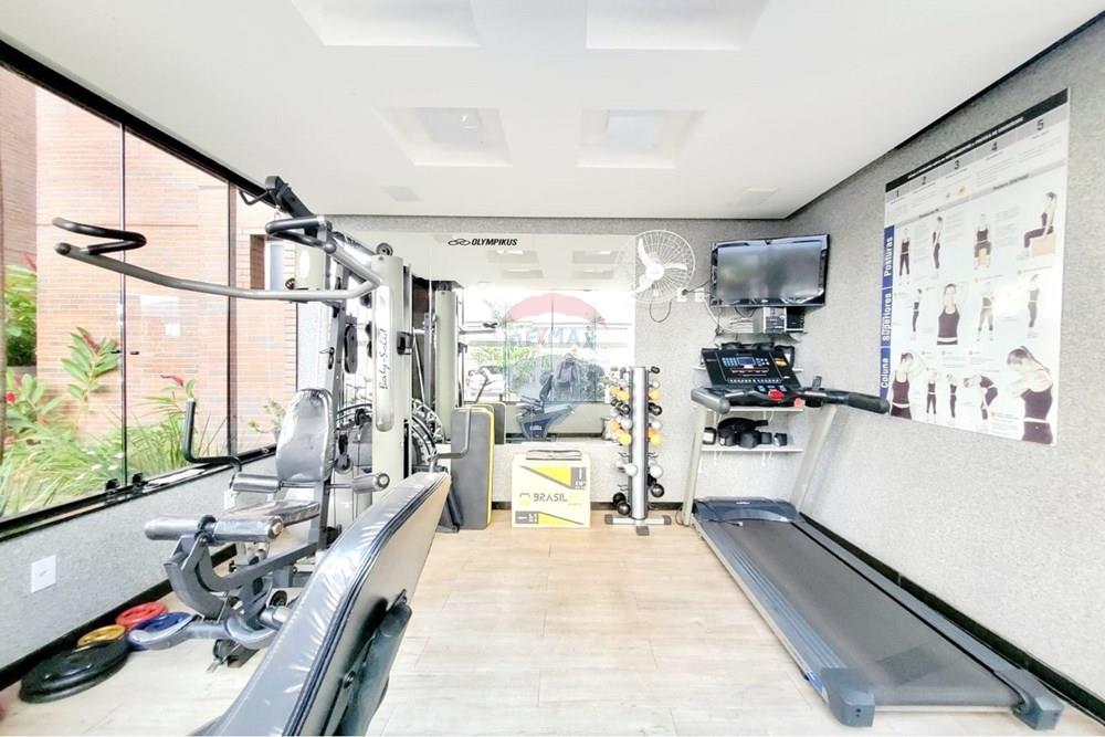 Apartamento - Venda - Águas Claras , Distrito Federal - 61f7c575-7809-479e-8a93-eac0ed1c820e.jpeg - 880341043-108