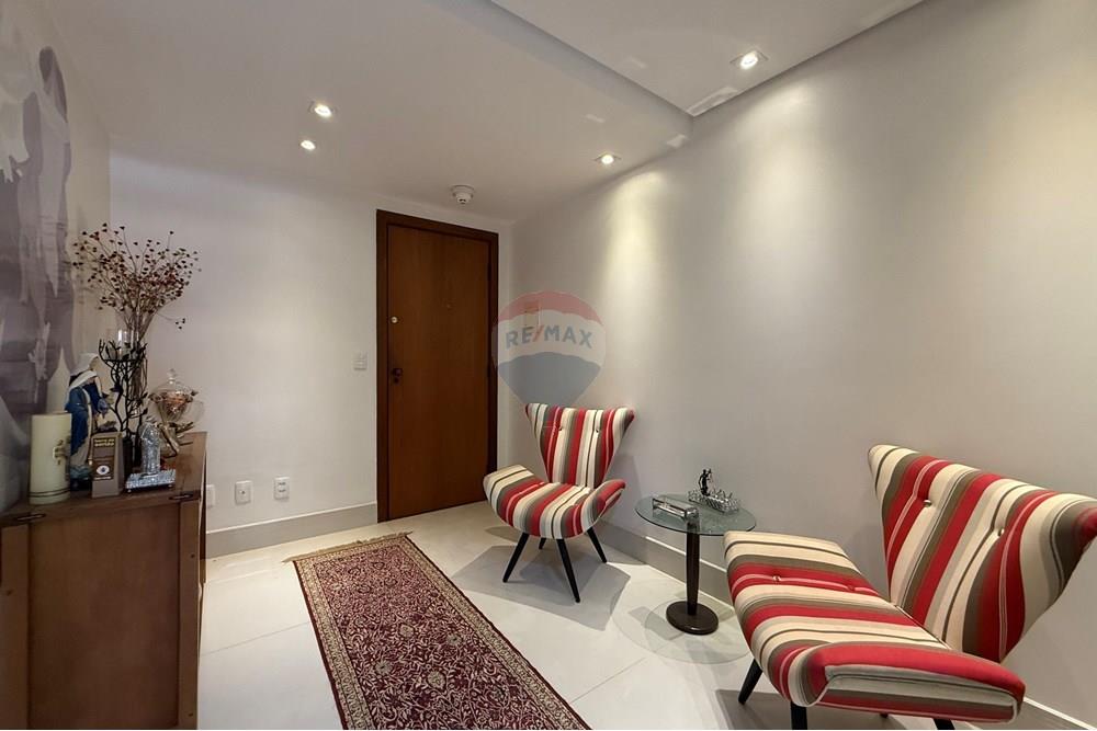 Cj. Comercial/ Sala - Venda - Brasília , Distrito Federal - IMG_6047.jpeg - 880231011-122