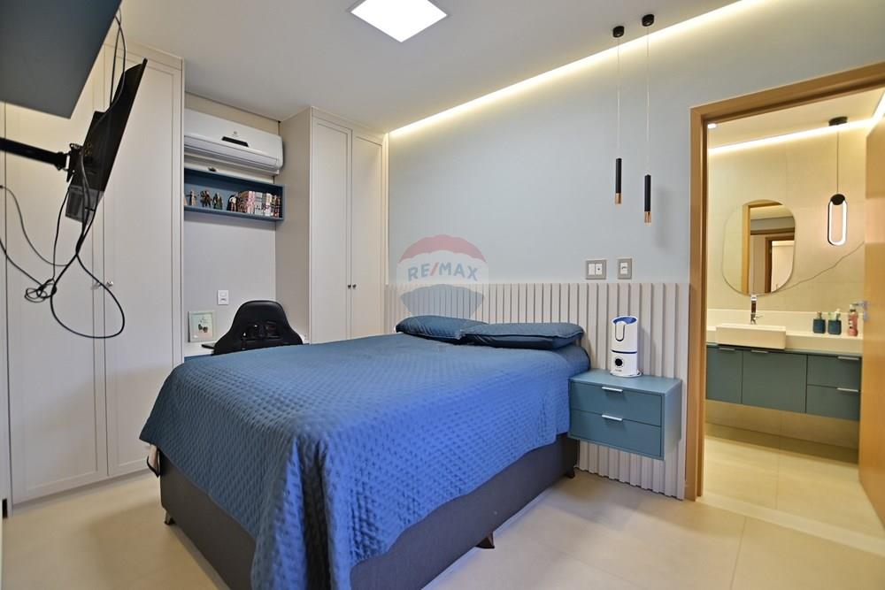 Apartamento - Venda - Brasília , Distrito Federal - DSC_8537.JPEG - 880471001-8