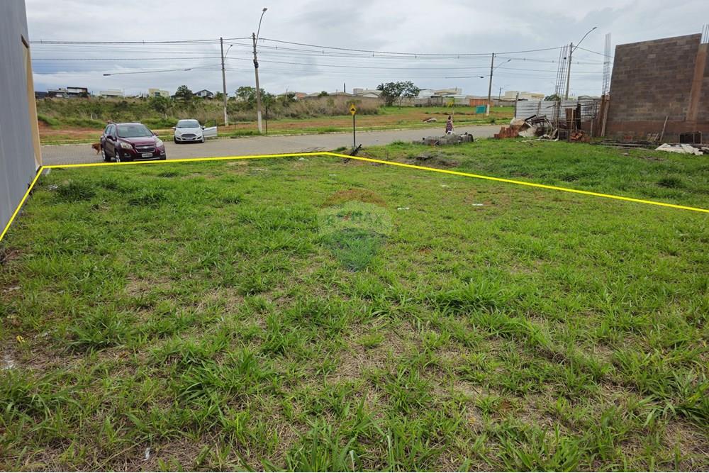 Terreno - Venda - Sobradinho , Distrito Federal - 20251216_162629.jpg - 880261133-106