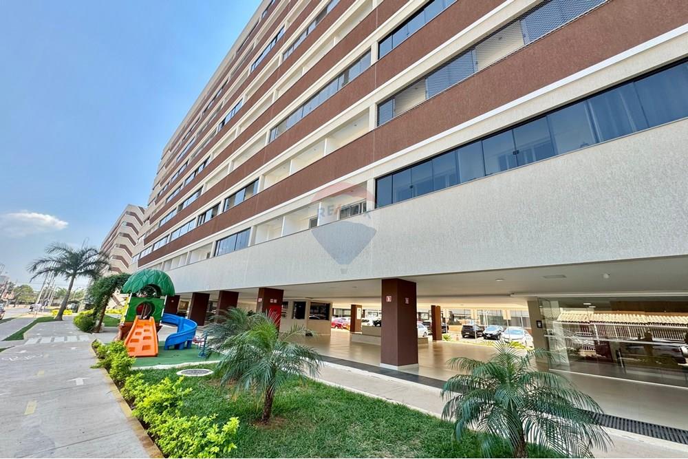 Apartamento - Venda - Gama , Distrito Federal - WhatsApp Image 2025-09-15 at 17.04.04.jpeg - Fachada - 880411056-25