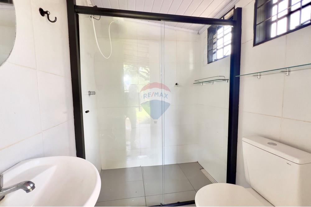 Casa - Venda - Brasília , Distrito Federal - IMG_1624.jpeg - 880221014-132