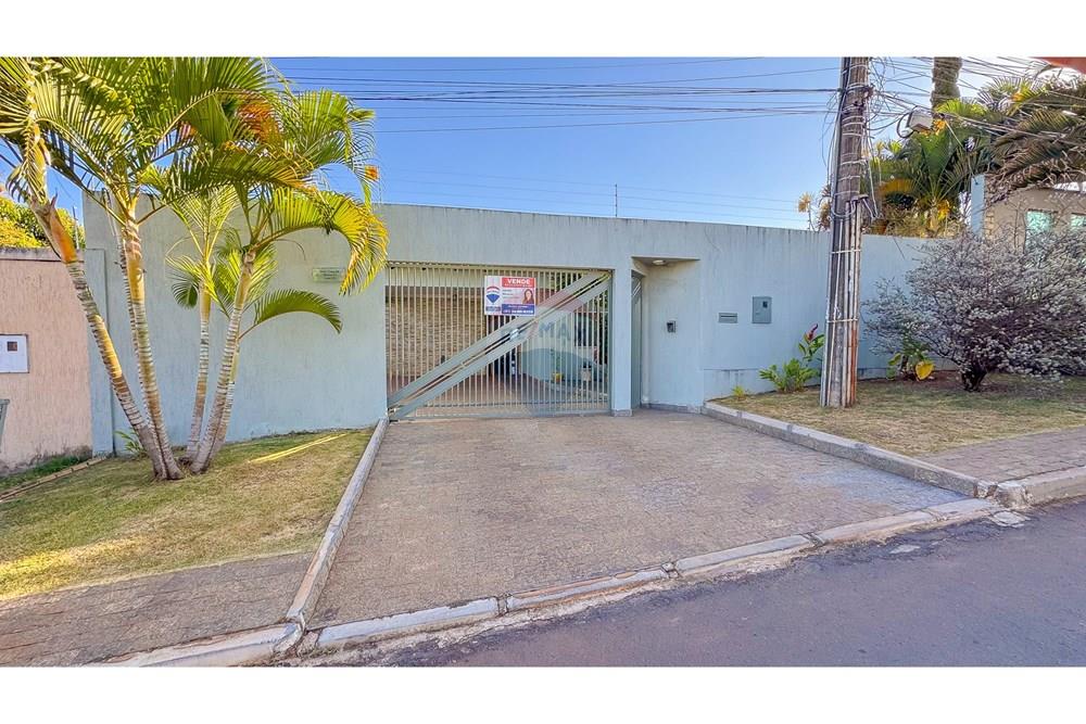 Casa - Venda - Águas Claras , Distrito Federal - 1000082719.jpg - 880111084-13