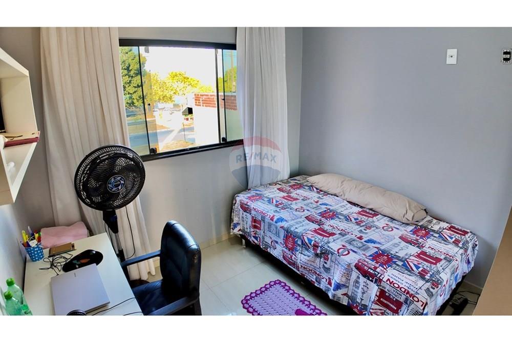 Casa - Venda - Riacho Fundo , Distrito Federal - dji_mimo_20240904_170910_20240904170910_1725522423423_photo.jpg - 880351053-20