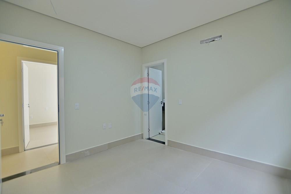 Casa de Condomínio - Venda - Vicente Pires , Distrito Federal - DSC_0237.JPG - 880221056-42