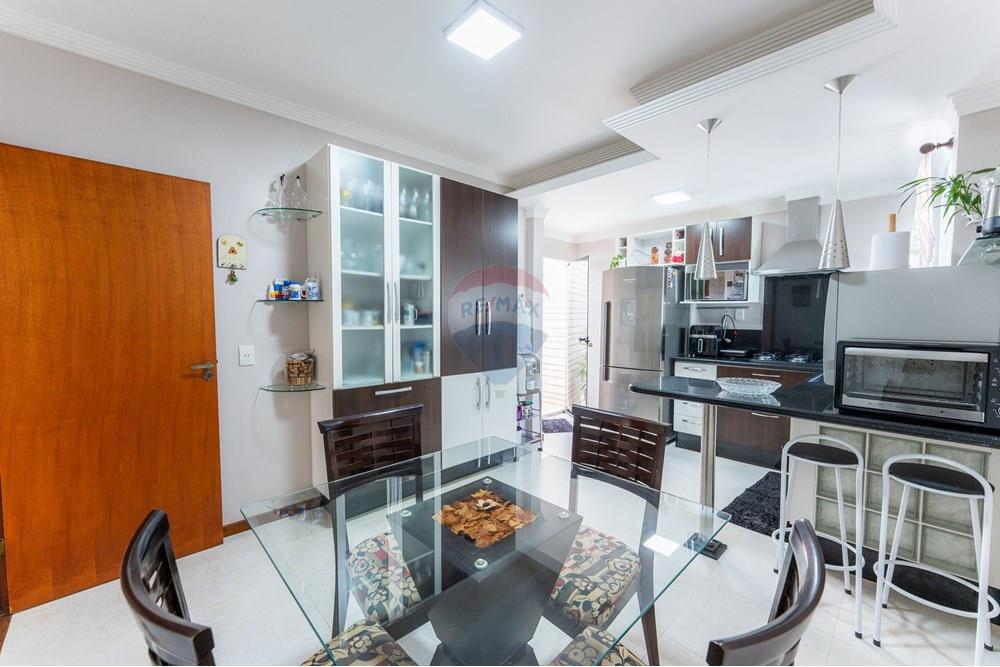 Casa de Condomínio - Venda - Sobradinho , Distrito Federal - DSC08499.jpg - 880171001-74