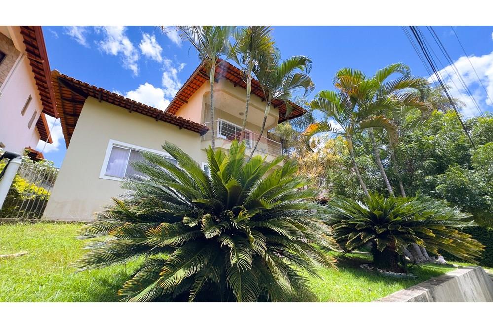 Casa - Venda - Brasília , Distrito Federal - IMG_9229.jpg - 880341169-78