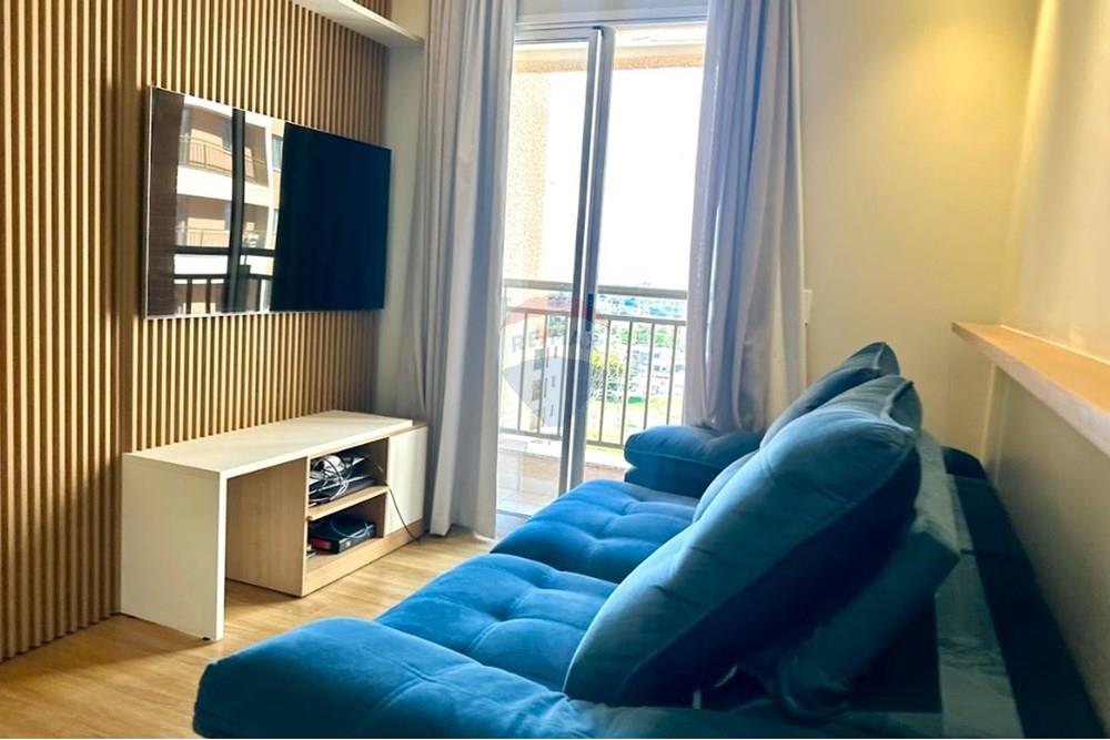 Apartamento - Venda - Samambaia , Distrito Federal - WhatsApp Image 2025-12-29 at 14.45.51.jpeg - 880411007-36