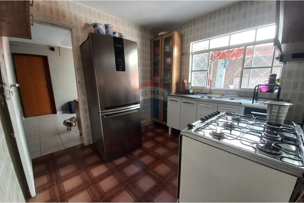 Casa - Alugar - Ceilandia , Distrito Federal - 4.jpg - 880401001-105