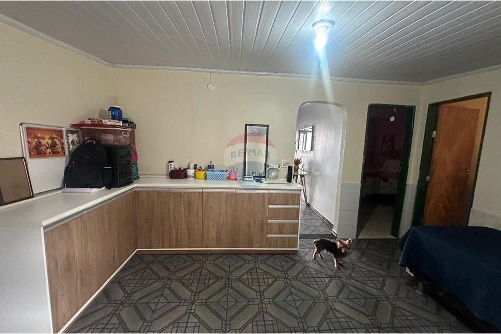 Casa - Venda - Ceilandia , Distrito Federal - WhatsApp Image 2026-02-10 at 13.20.43 (3).jpeg - 880201049-39