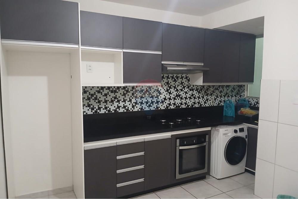 Apartamento - Alugar - Guara , Distrito Federal - WhatsApp Image 2026-03-31 at 09.09.46.jpeg - 880351036-52