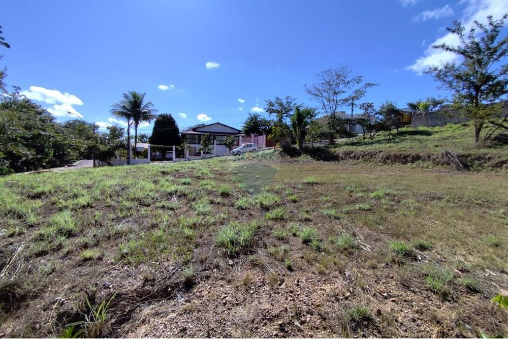 Terreno - Venda - Brasília , Distrito Federal - WhatsApp Image 2025-07-11 at 21.00.47.jpeg - 880341024-136