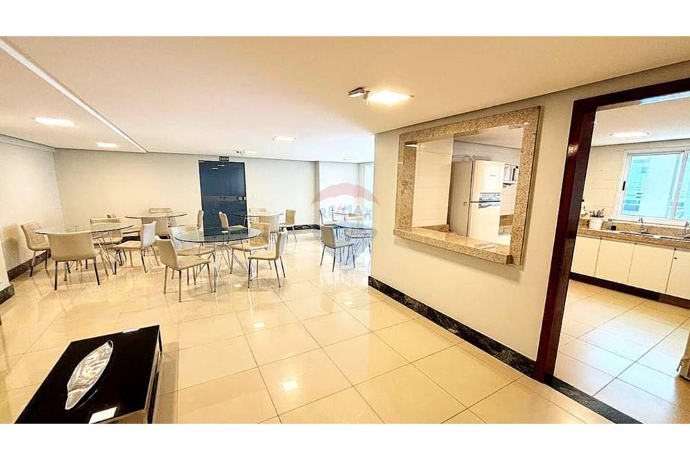 Apartamento - Venda - Taguatinga , Distrito Federal - 23[1].jpg - 880411041-15