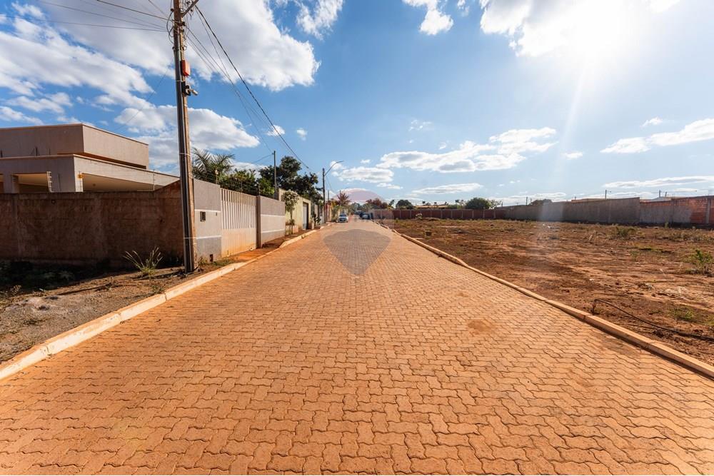 Terreno - Venda - Vicente Pires , Distrito Federal - DSC00574.jpg - 880241010-42