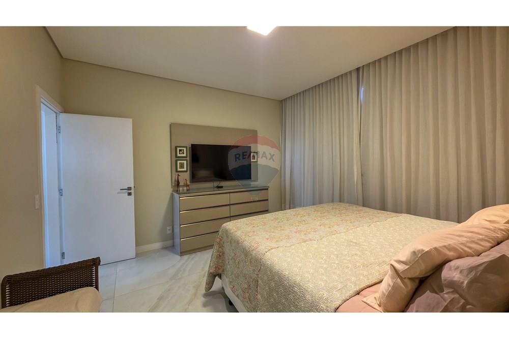 Casa de Condomínio - Venda - Brasília , Distrito Federal - 20260402_164457.jpg - 880451009-82