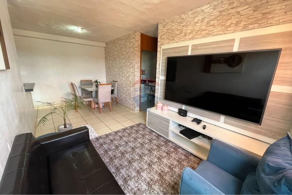 Apartamento - Venda - Riacho Fundo , Distrito Federal - WhatsApp Image 2026-04-07 at 09.00.26 (1).jpeg - 880201022-132