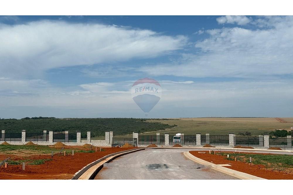 Terreno - Venda - Brasília , Distrito Federal - WhatsApp Image 2025-10-27 at 11.44.49.jpeg - 880321003-416