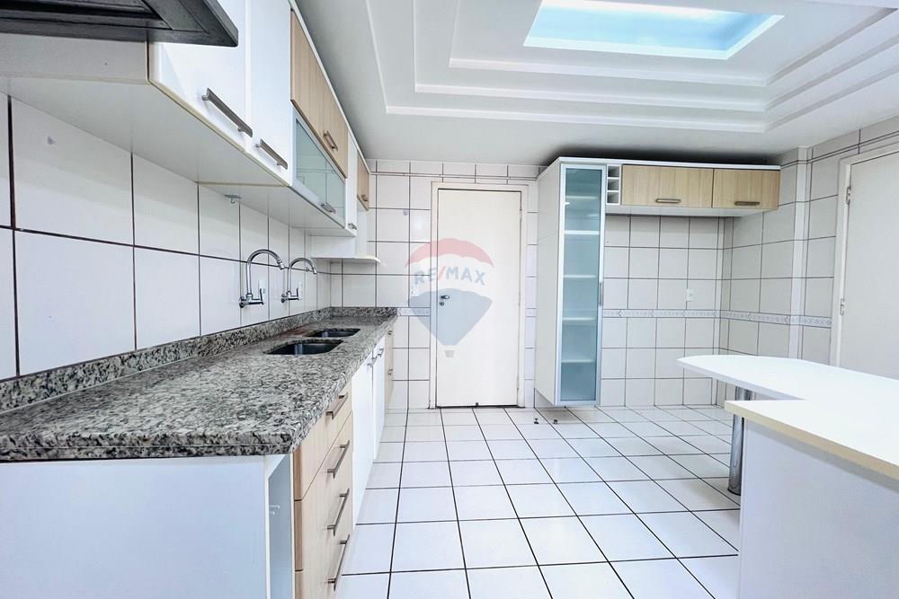 Apartamento - Venda - Águas Claras , Distrito Federal - WhatsApp Image 2026-02-05 at 09.36.14 (4).jpeg - 880341018-205