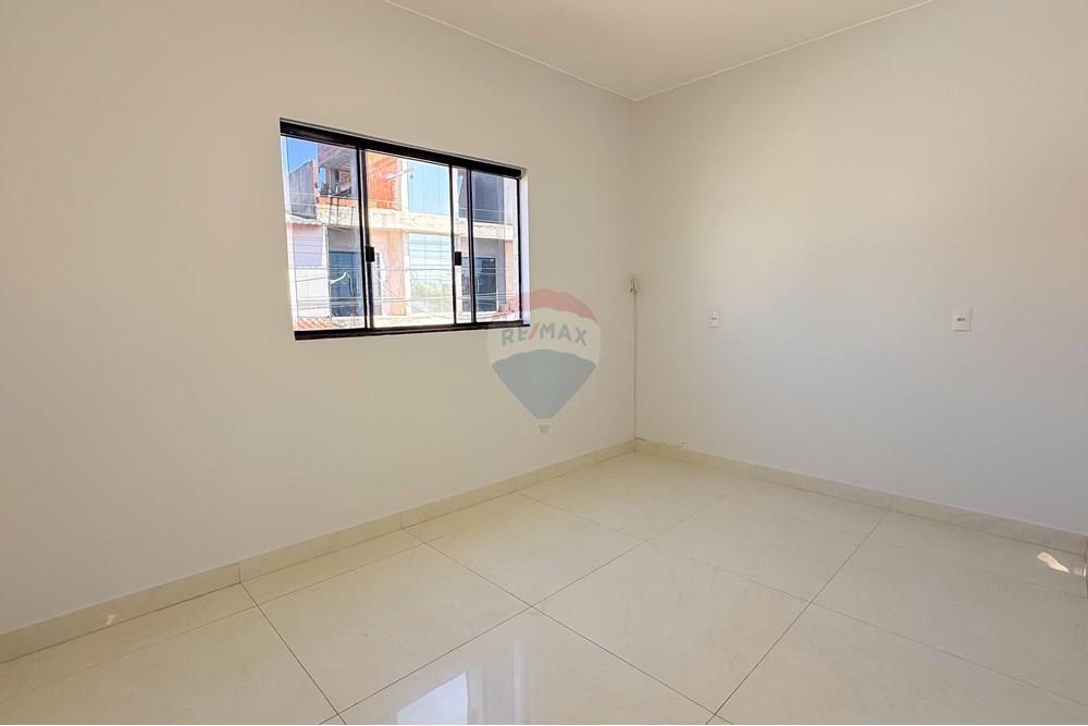 Casa - Venda - Paranoa , Distrito Federal - IMG_0059.jpg - 880111037-97