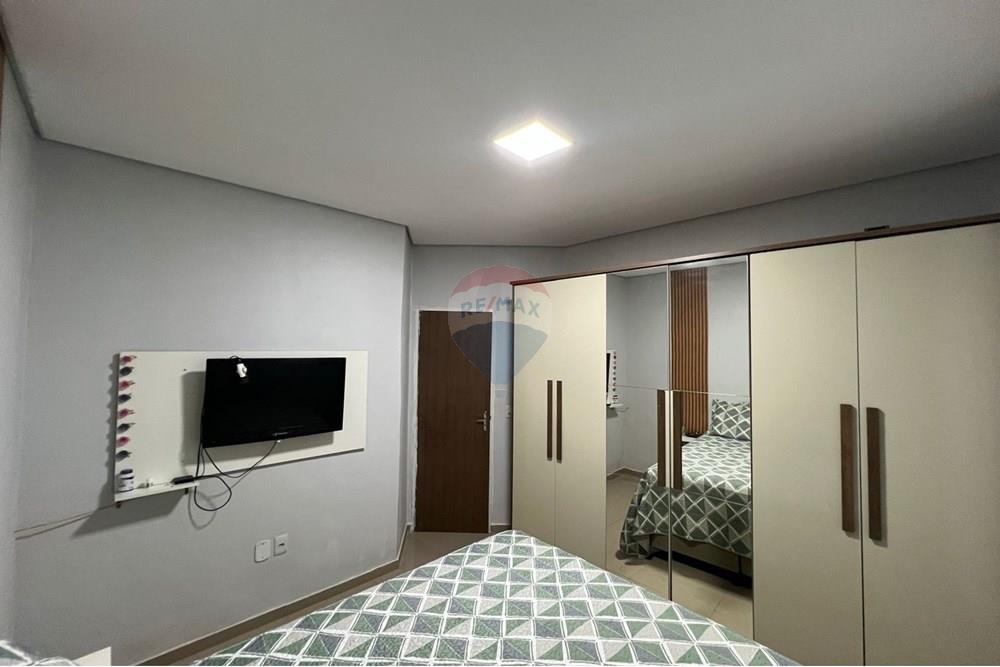 Casa - Venda - Águas Lindas de Goiás , Goiás - WhatsApp Image 2025-06-04 at 11.22.09 (1).jpeg - 880411033-11