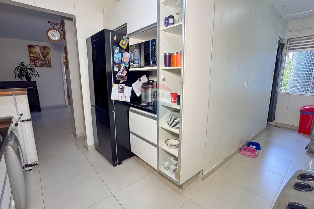 Apartamento - Venda - Brasília , Distrito Federal - IMG_1116.jpg - 880111037-116