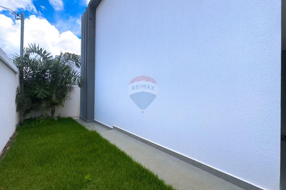 Casa de Condomínio - Venda - Brasília , Distrito Federal - IMG_0126.jpeg - 880231128-47