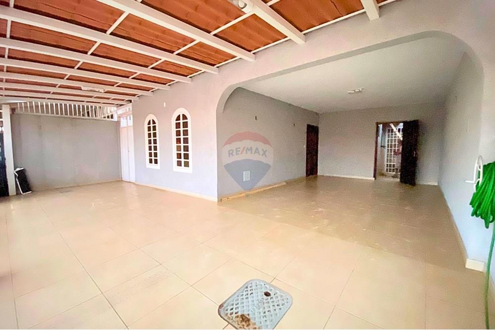 Casa - Venda - Taguatinga , Distrito Federal - 2.jpg - 880391041-42