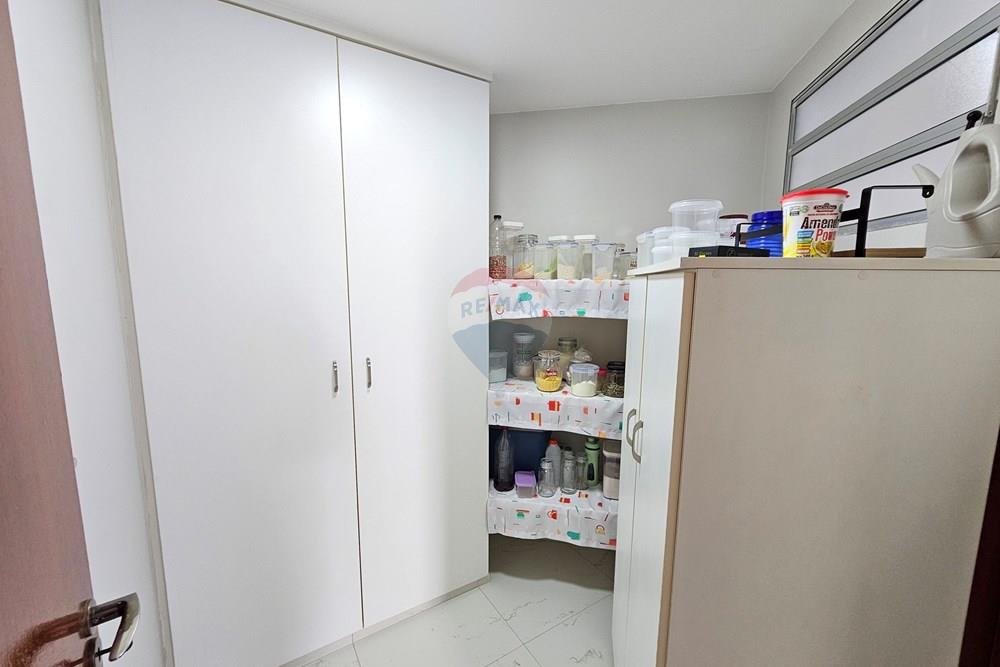 Apartamento - Venda - Águas Claras , Distrito Federal - 20260320_141452.jpg - 880261133-115