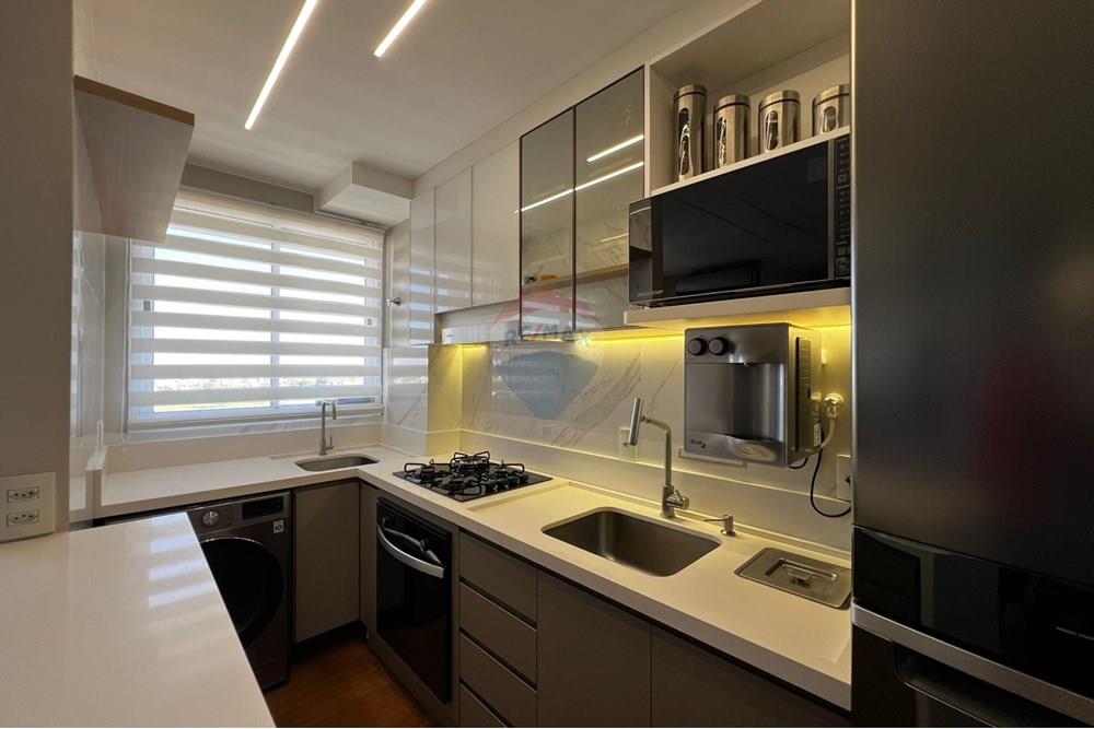 Apartamento - Venda - Samambaia , Distrito Federal - WhatsApp Image 2025-11-14 at 14.39.39.jpeg - 880391082-5