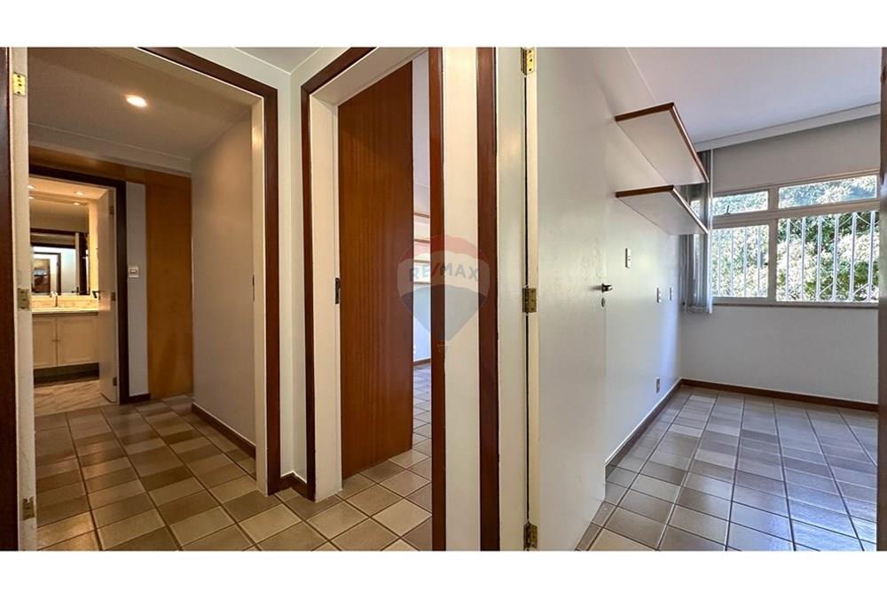 Apartamento - Venda - Brasília , Distrito Federal - IMG_5364.jpg - Quarto de família - 880261102-28