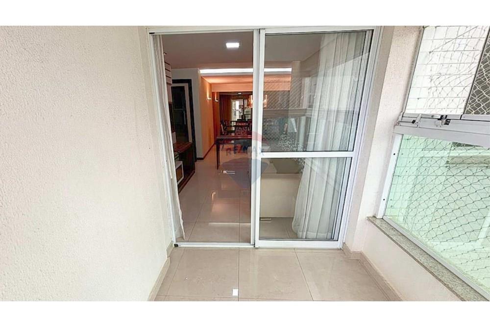 Apartamento - Venda - Taguatinga , Distrito Federal - 16[1].jpg - 880411041-15